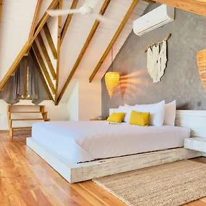 Apartamento Soul Dream Bonita, Las Terrenas